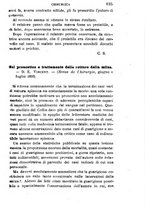 giornale/RML0027418/1894/unico/00000205