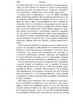 giornale/RML0027418/1894/unico/00000206