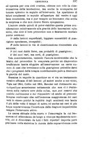giornale/RML0027418/1894/unico/00000207