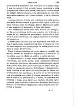 giornale/RML0027418/1894/unico/00000209