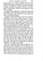 giornale/RML0027418/1894/unico/00000213