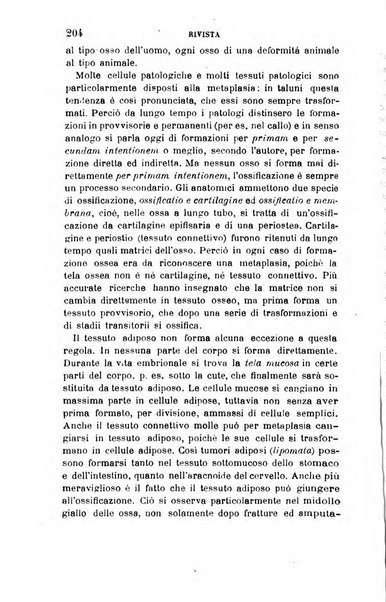 Giornale medico del R. Esercito e della R. Marina