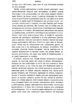 giornale/RML0027418/1894/unico/00000214