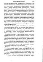 giornale/RML0027418/1894/unico/00000215