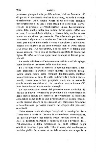 Giornale medico del R. Esercito e della R. Marina