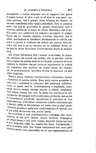 Giornale medico del R. Esercito e della R. Marina