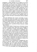giornale/RML0027418/1894/unico/00000217