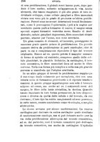 giornale/RML0027418/1894/unico/00000218