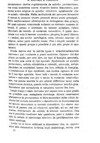 giornale/RML0027418/1894/unico/00000219