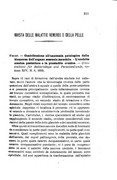 Giornale medico del R. Esercito e della R. Marina