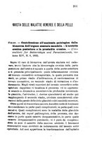 giornale/RML0027418/1894/unico/00000221