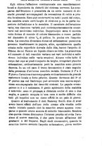giornale/RML0027418/1894/unico/00000223
