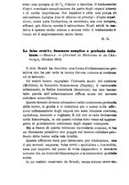 giornale/RML0027418/1894/unico/00000224