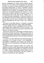 giornale/RML0027418/1894/unico/00000225