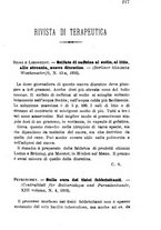 giornale/RML0027418/1894/unico/00000227