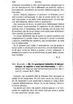 giornale/RML0027418/1894/unico/00000228