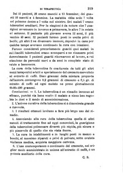 Giornale medico del R. Esercito e della R. Marina