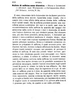 giornale/RML0027418/1894/unico/00000232