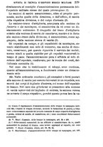 giornale/RML0027418/1894/unico/00000239
