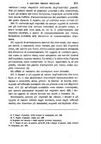 giornale/RML0027418/1894/unico/00000241