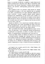 giornale/RML0027418/1894/unico/00000242