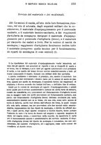 giornale/RML0027418/1894/unico/00000243