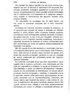 giornale/RML0027418/1894/unico/00000244