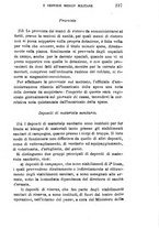 giornale/RML0027418/1894/unico/00000247