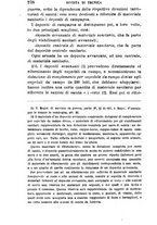 giornale/RML0027418/1894/unico/00000248