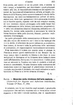 giornale/RML0027418/1894/unico/00000255