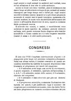 giornale/RML0027418/1894/unico/00000256