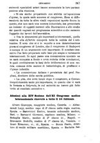 giornale/RML0027418/1894/unico/00000257