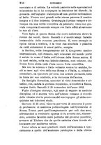 giornale/RML0027418/1894/unico/00000260