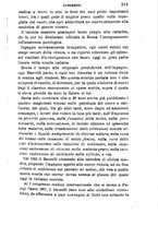 giornale/RML0027418/1894/unico/00000261