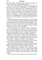 giornale/RML0027418/1894/unico/00000262