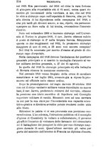 giornale/RML0027418/1894/unico/00000264