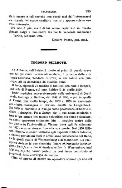 Giornale medico del R. Esercito e della R. Marina