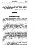 giornale/RML0027418/1894/unico/00000265