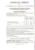 giornale/RML0027418/1894/unico/00000268