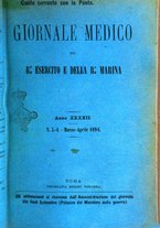 giornale/RML0027418/1894/unico/00000269