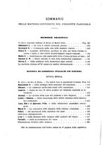 giornale/RML0027418/1894/unico/00000270