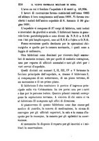 giornale/RML0027418/1894/unico/00000274