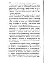 giornale/RML0027418/1894/unico/00000276