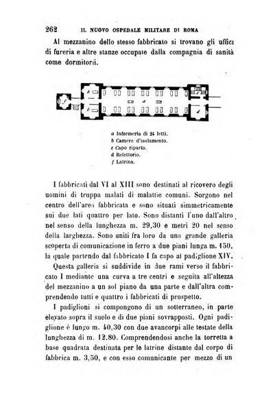 Giornale medico del R. Esercito e della R. Marina