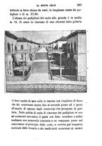 giornale/RML0027418/1894/unico/00000279