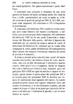 giornale/RML0027418/1894/unico/00000280