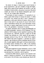 giornale/RML0027418/1894/unico/00000281