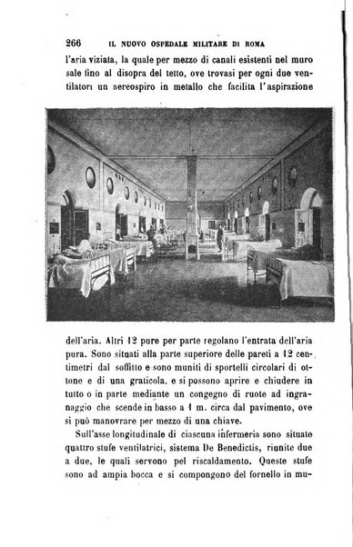 Giornale medico del R. Esercito e della R. Marina