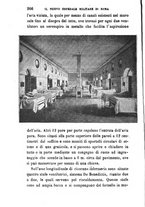 giornale/RML0027418/1894/unico/00000282