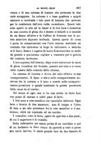 giornale/RML0027418/1894/unico/00000283